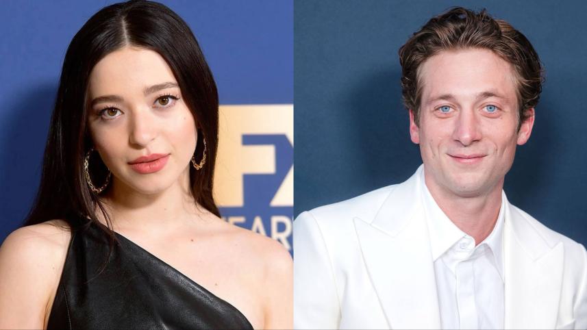 Mikey Madison, Jeremy White in talks for Sorkin’s ‘The Social Network’ sequel