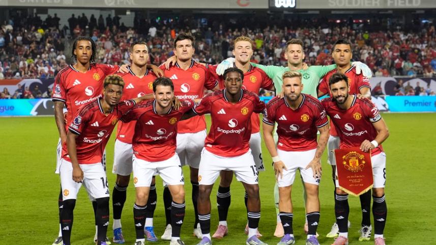 afp_20250731_2227790372_v1_midres_manchesterunitedvafcbournemouthpremierleagues.jpg