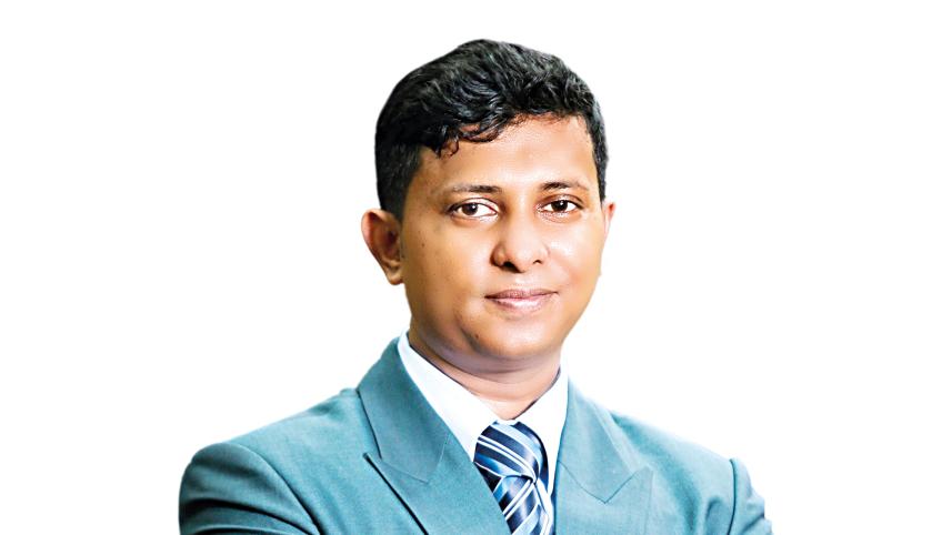 md-khairul-bashar.jpg
