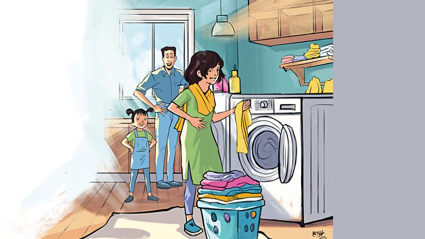 washing-machine-2.jpg