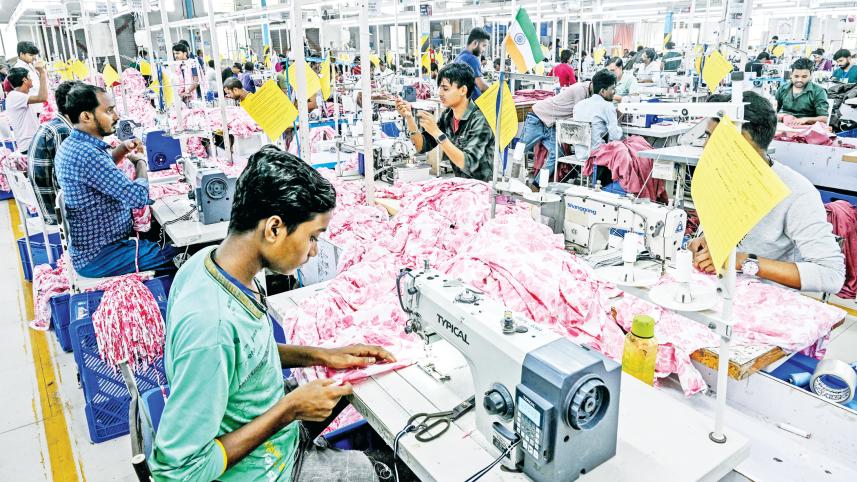 stitch-clothing-materials.jpg