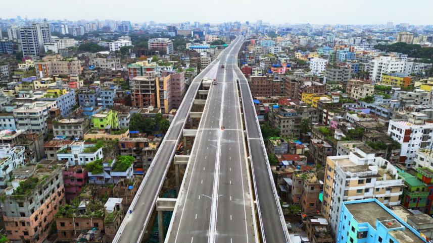 What can Bangladesh learn from China’s rise?