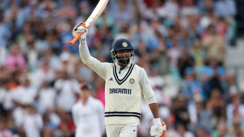 jadeja.jpg