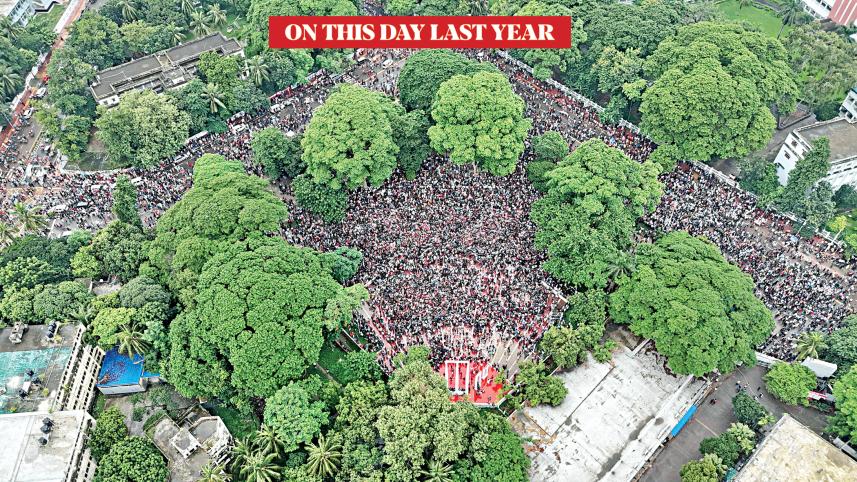 july-uprising-3-aug.jpg