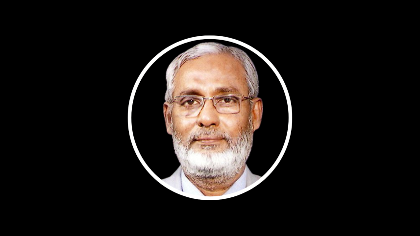 shamsher_ali.png