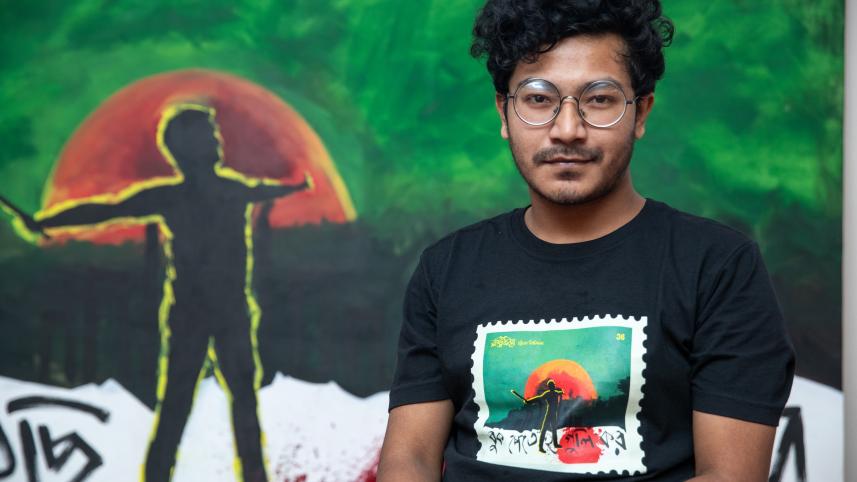 tanvir_ibn_kabir.jpg