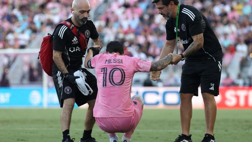 messi.jpg