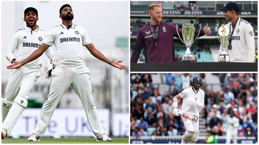 Siraj_Gill_Woakes_Stokes.png