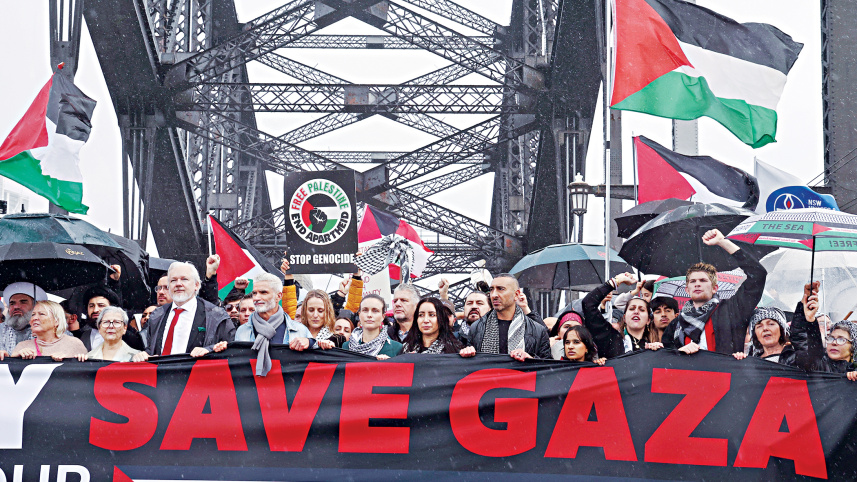 save-gaza.jpg