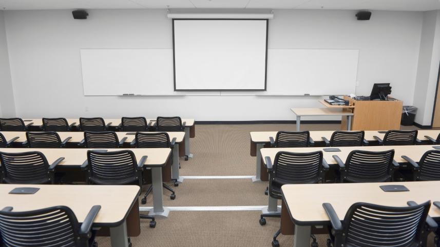 university_faculty.jpg