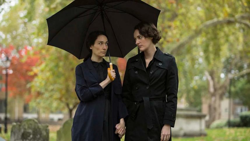 fleabag.jpg