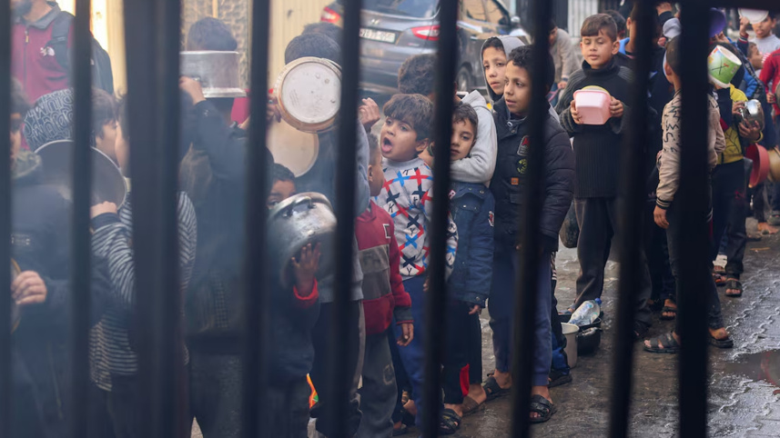 gaza_children.jpg