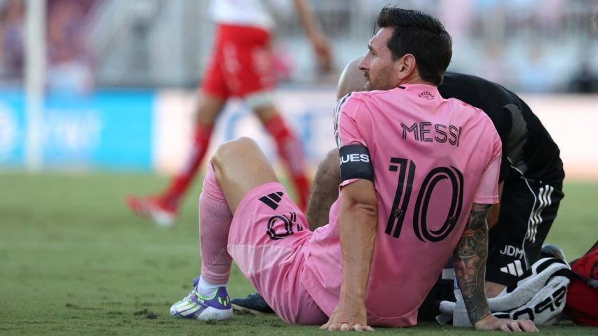 messi.jpg