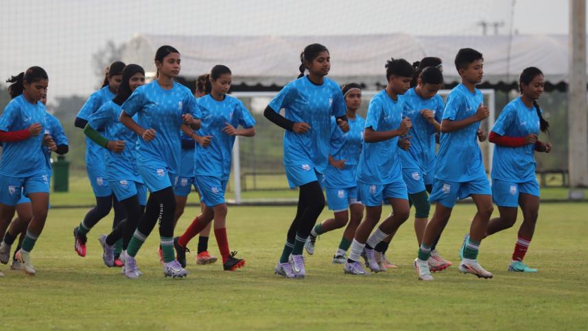 u20s.jpg