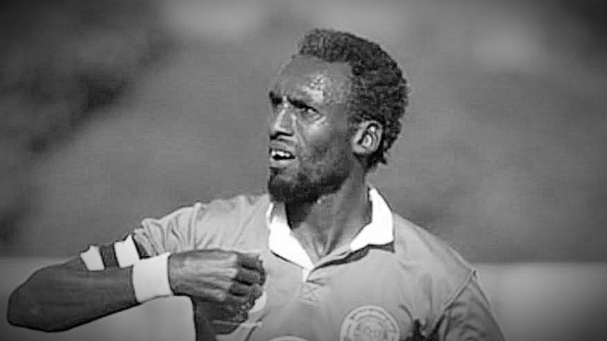 obeid_palestine_pele_footballer.jpg