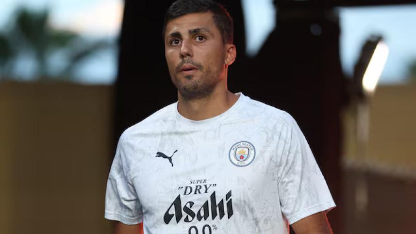 Rodri.jpg