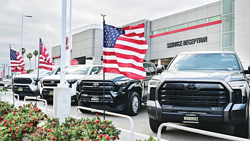 us_toyota.jpg