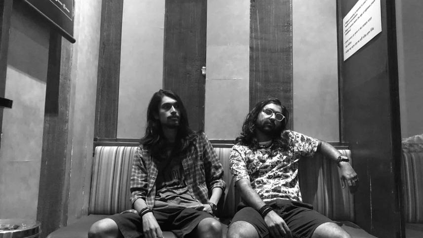 ‘Dads In The Park’ makes live show debut in Australia 