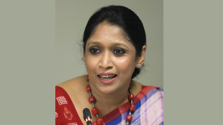 dr-tania-haque.jpg