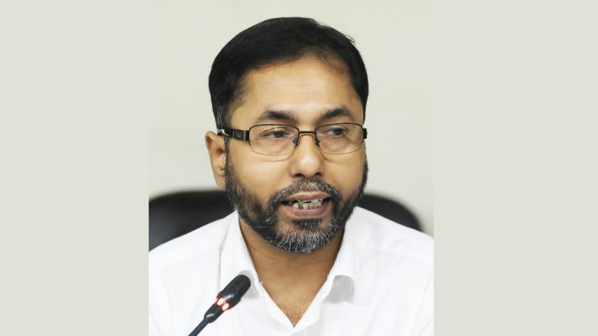 rejaul-karim.jpg