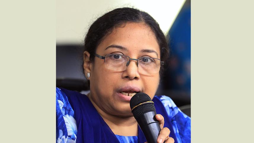 salma.jpg
