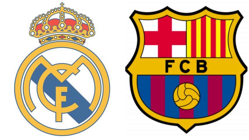 real-barca.jpg