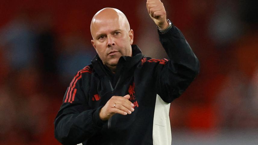 2025-08-09t061309z_248416221_rc2k0gans746_rtrmadp_3_soccer-england-cry-liv-preview.jpg