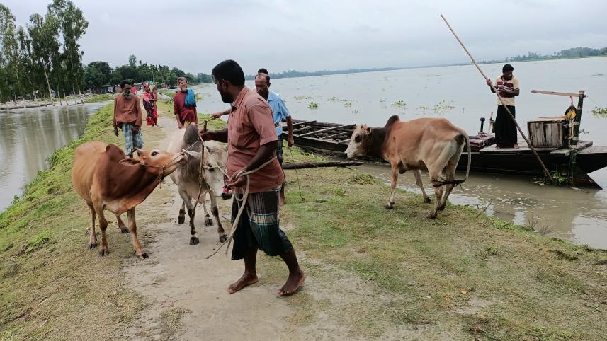 lalmonirhat_flood-04.jpg