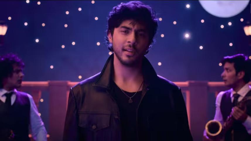 bads_of_bollywood_first_look_1755409029778_1755409036503.jpg