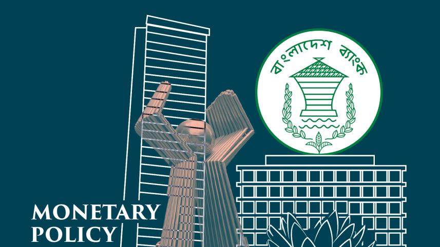 monetary policy