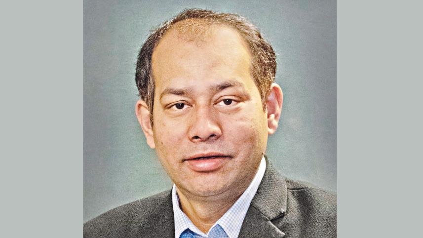 kabir-faisal.jpg