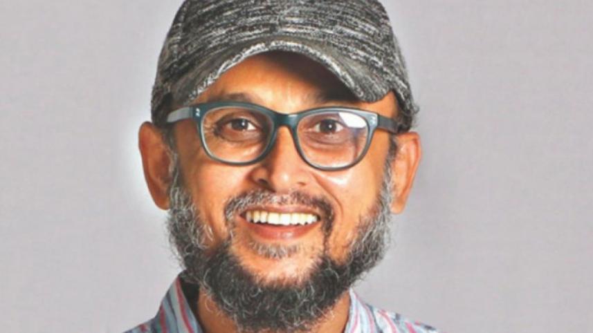 Farooki undergoes successful appendix surgery