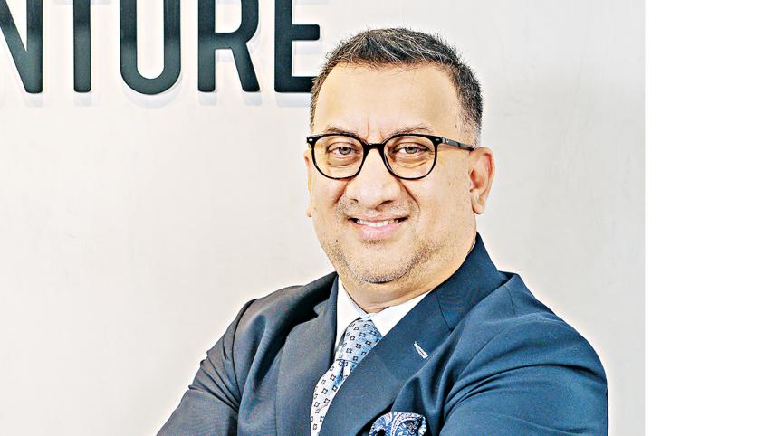 syed-moinuddin-ahmed.jpg