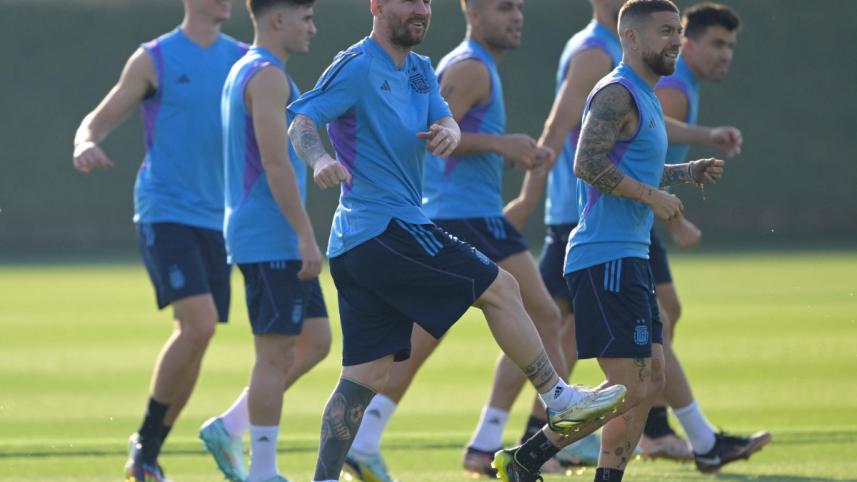 Messi.jpg
