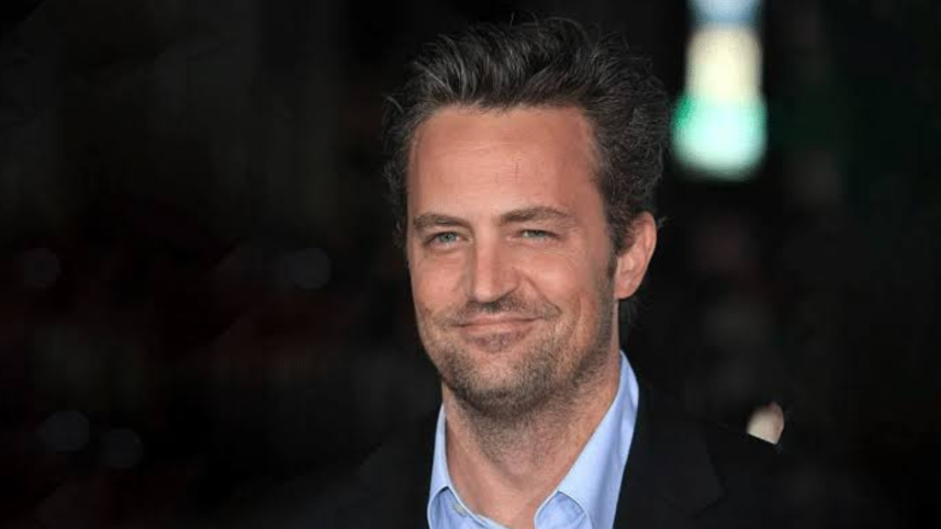 'Ketamine Queen' dealer to plead guilty over Matthew Perry death