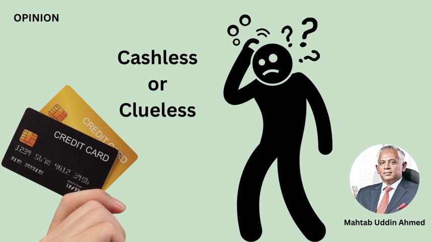 cashless_or_clueless.jpg