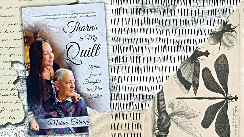 thorns-in-my-quilt.jpg