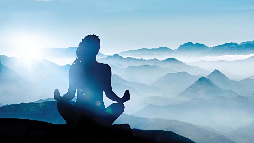 meditationtechniques.jpg