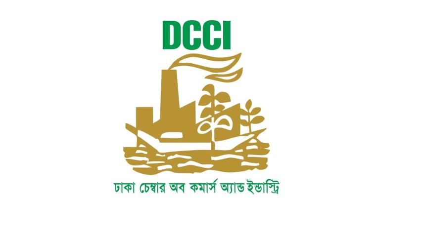 dcci.jpg