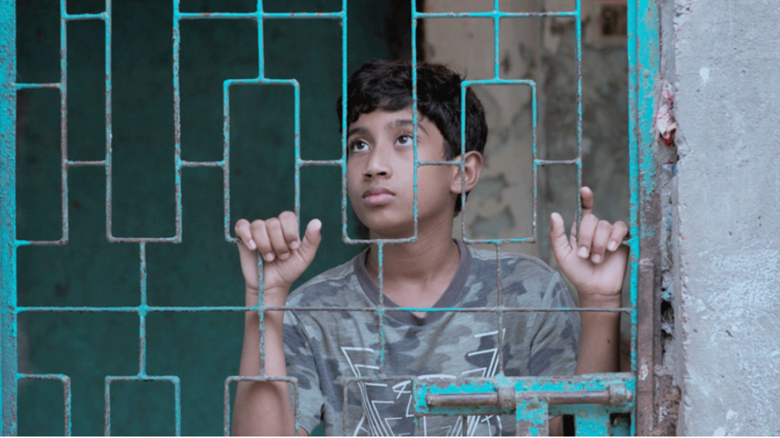 ‘Agantuk’ to close Toronto Multicultural Film Festival this year