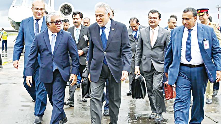 ishaq-dar.jpg