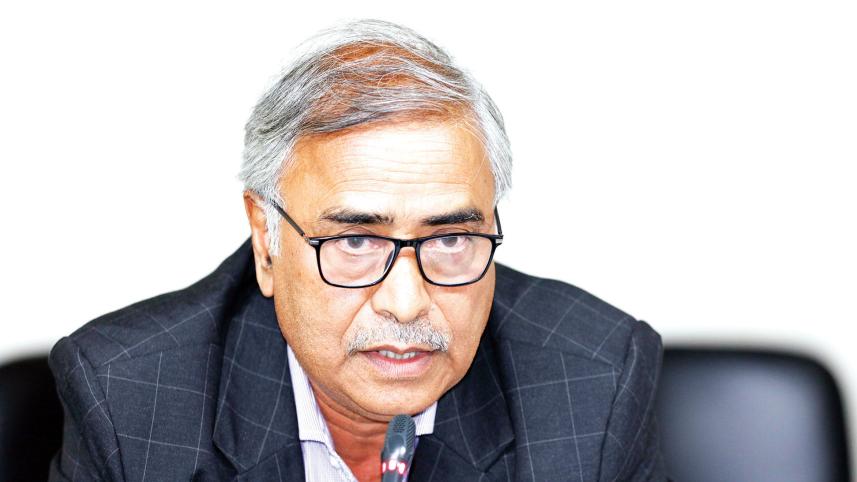 anwar-faruque.jpg