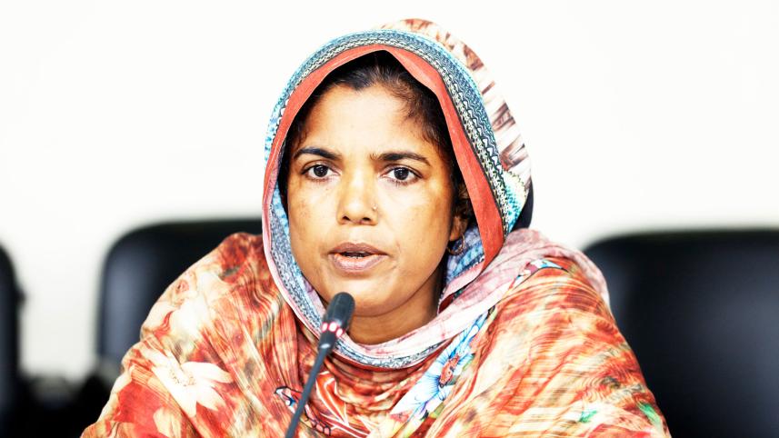ayesha-khatun.jpg