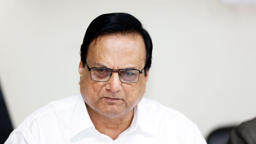 dr-jahangir-alam-khan.jpg