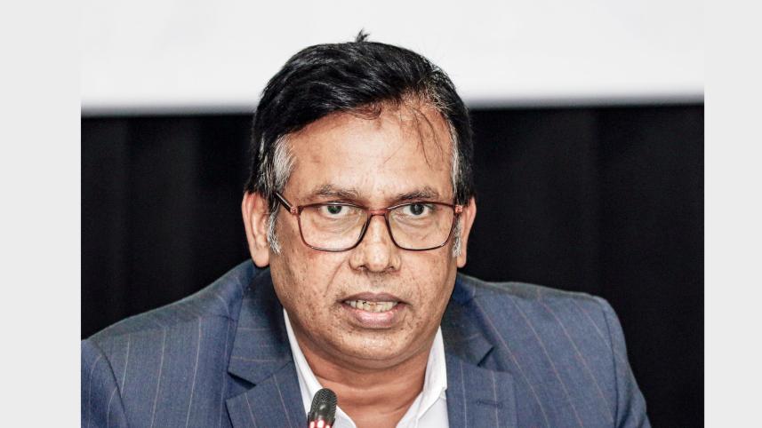 dr-md-mahmudur-rahman.jpg
