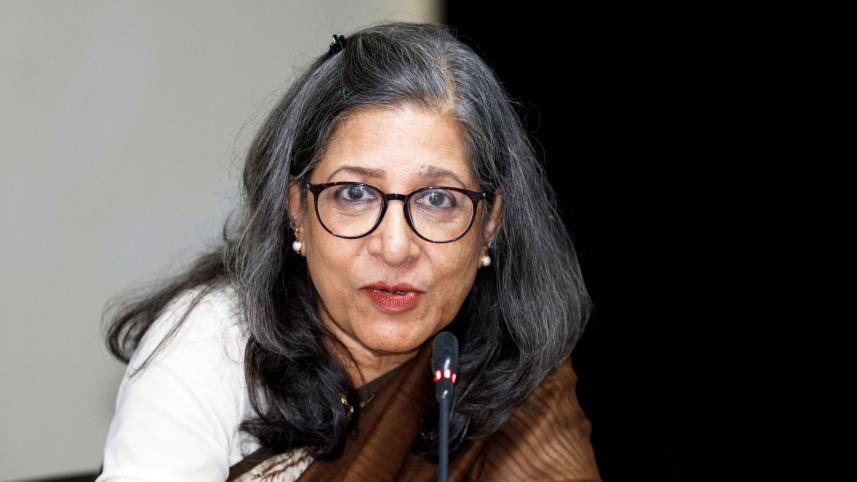 farah-kabir.jpg