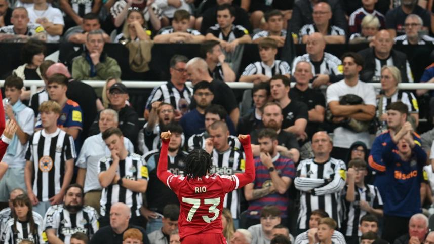 afp_20250825_72fd84d_v2_midres_topshotfblengprnewcastleliverpool.jpg