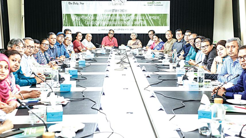 group-photo.jpg