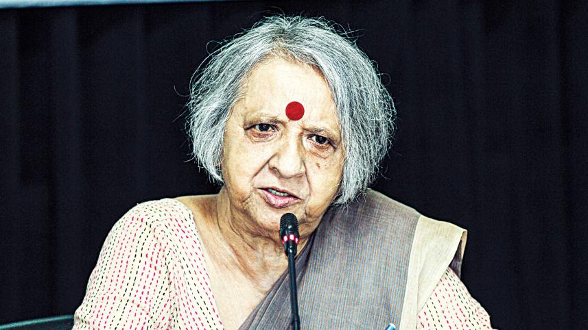 khushi-kabir.jpg