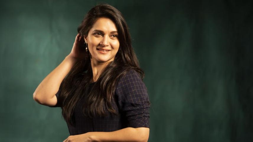 Mithila completes PhD, earns the title of Dr